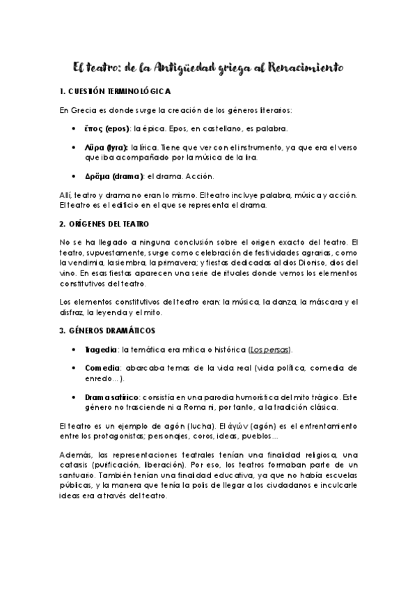 Miniatura del documento TEATRO-Recuperado-automaticamente.pdf
