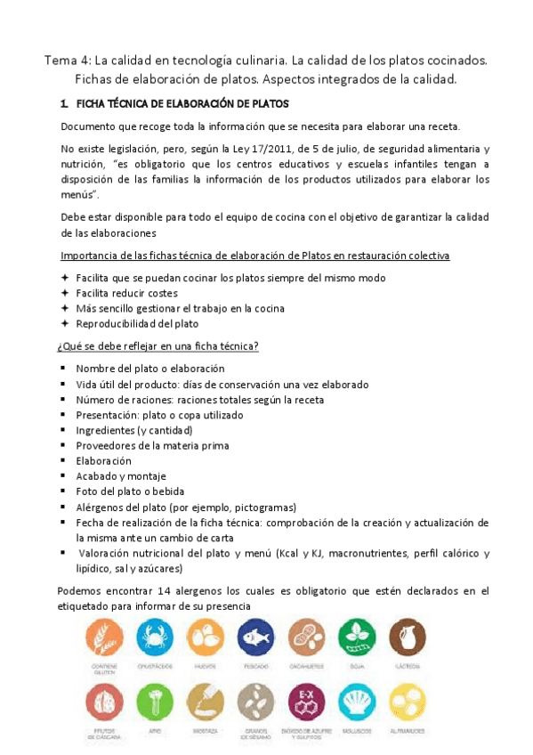 Miniatura del documento .pdf