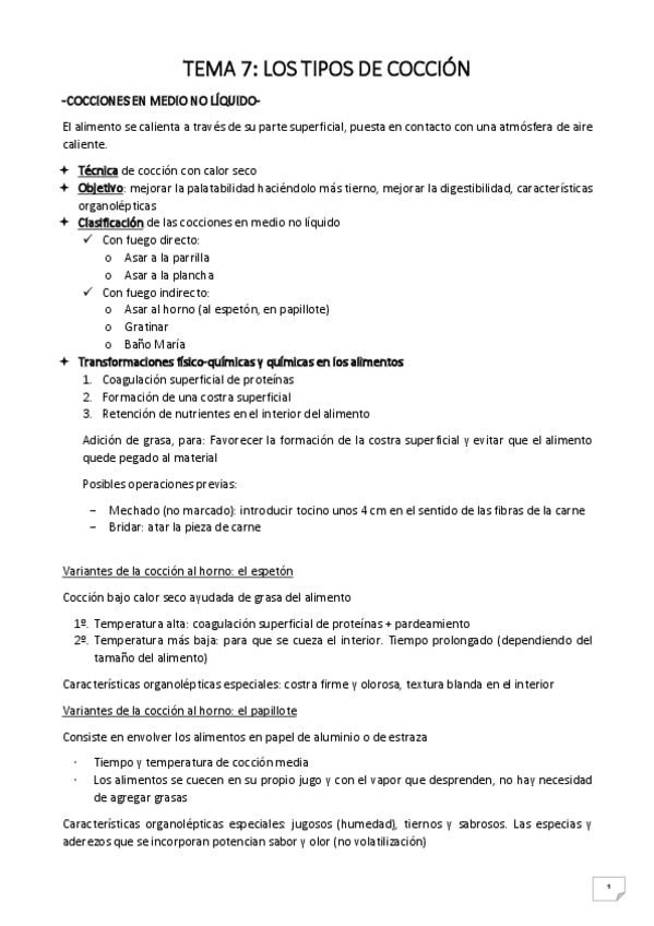 Miniatura del documento .pdf