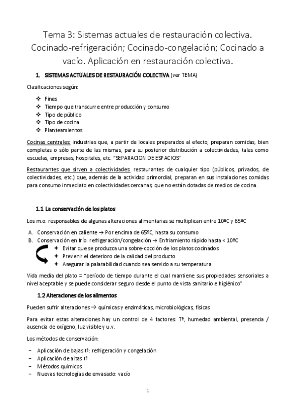 Miniatura del documento .pdf