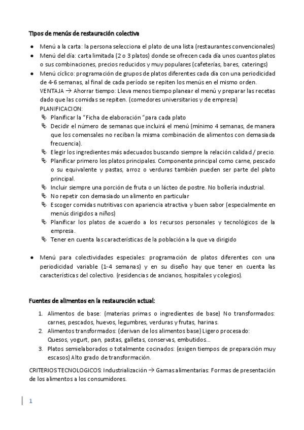 Miniatura del documento .pdf