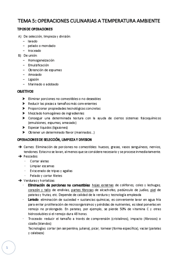 Miniatura del documento .pdf