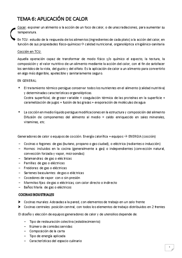 Miniatura del documento .pdf