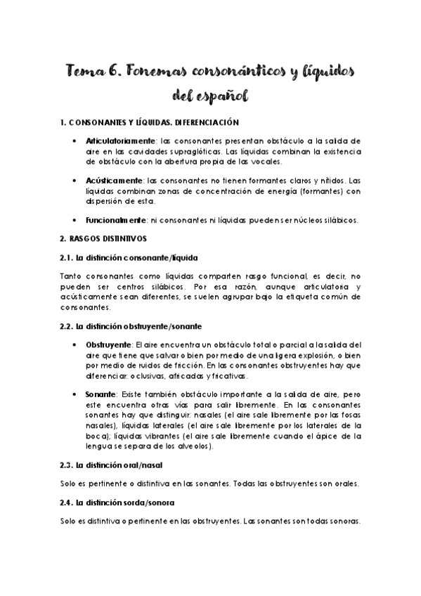 Miniatura del documento Tema-6.pdf