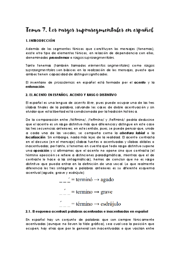 Miniatura del documento Tema-7.pdf