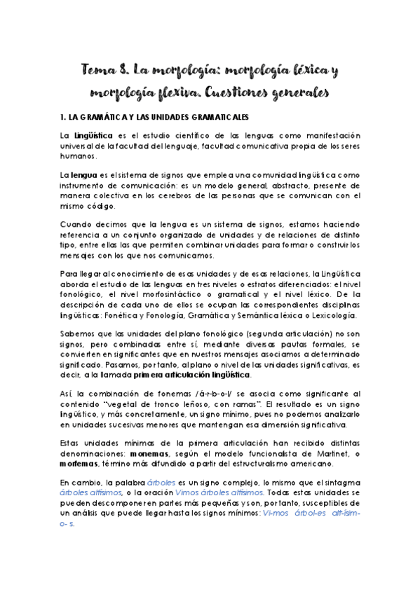 Miniatura del documento Tema-8.pdf