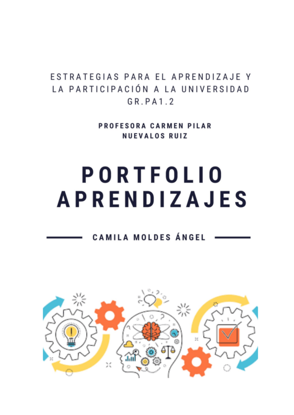 Miniatura del documento PORTAFOLIOS-APRENDIZAJE.pdf