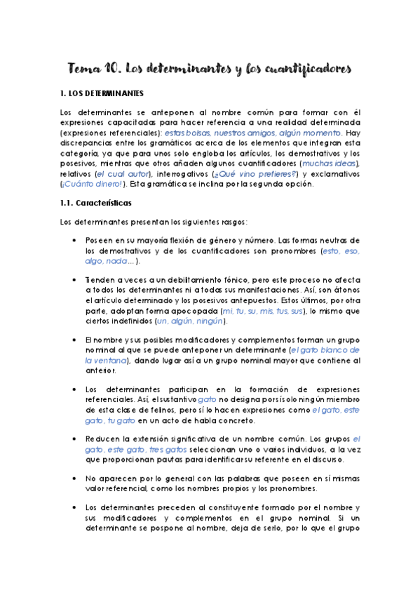Miniatura del documento Tema-10.pdf