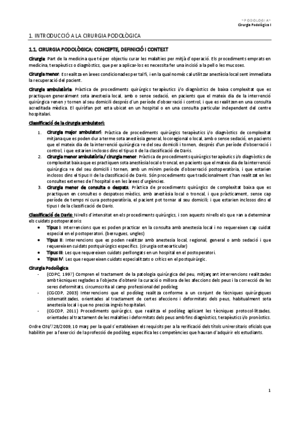Miniatura del documento Cirurgia-Podologica-I.pdf