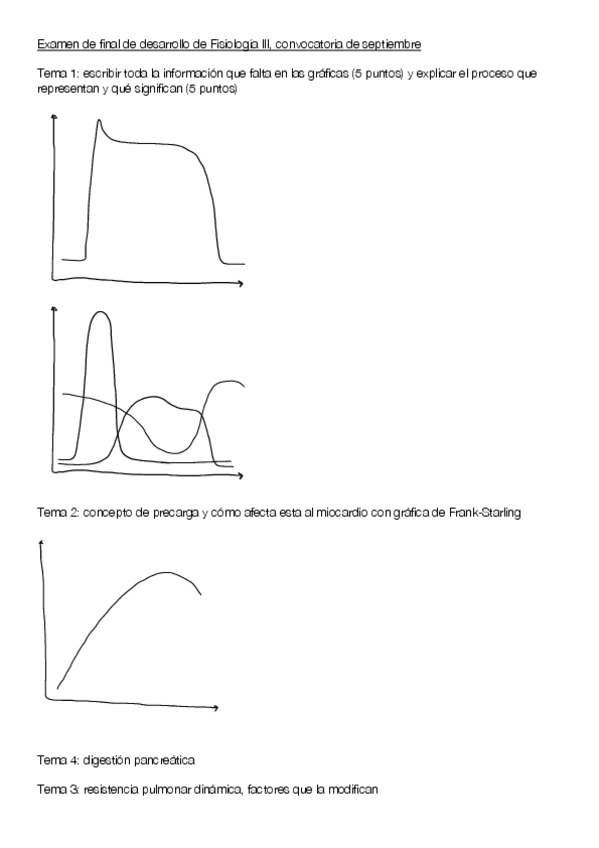 Miniatura del documento examen-fisio-iii-septiembre.pdf