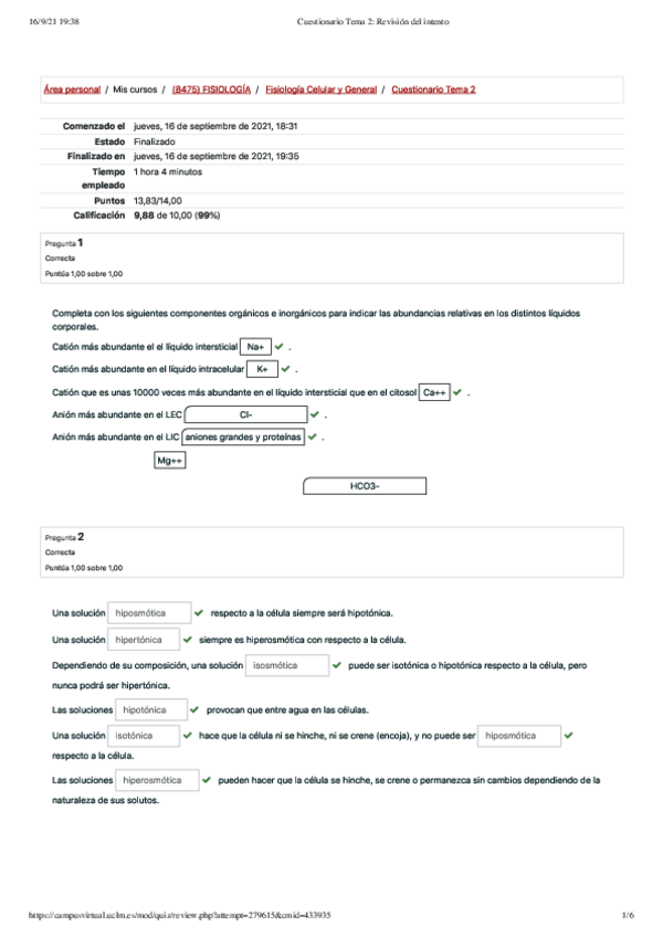 Miniatura del documento Cuestionario-Tema-2.pdf