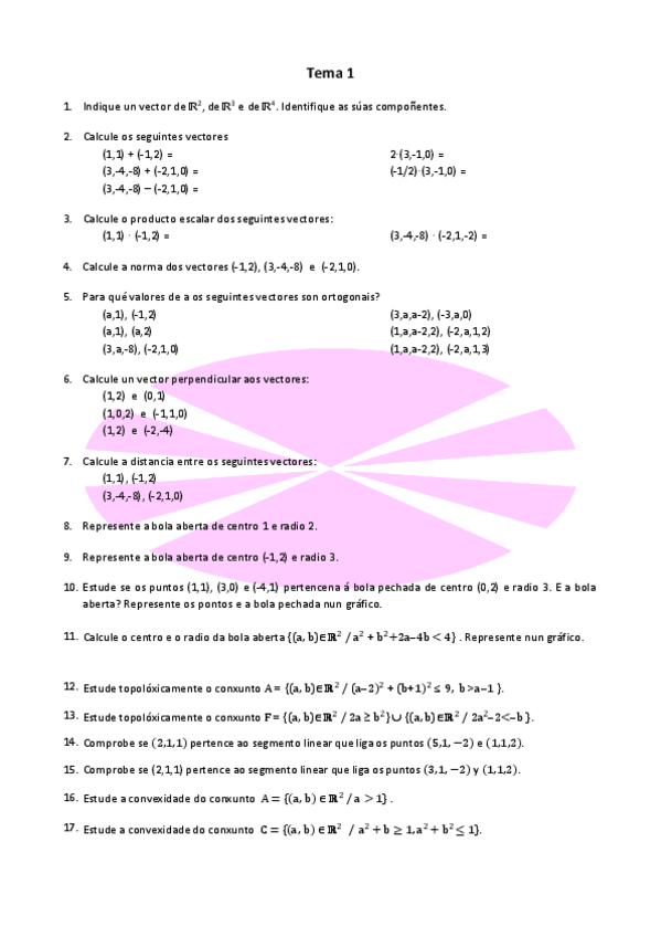 Miniatura del documento Tema_1_Exercicios_aula.pdf