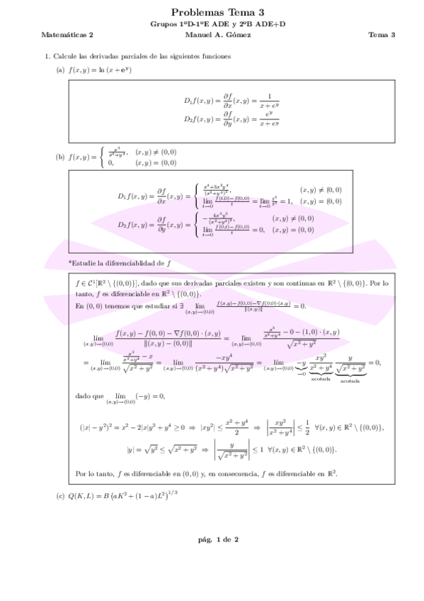 Miniatura del documento Tema 3. Ejercicios de clase. Resueltos.pdf