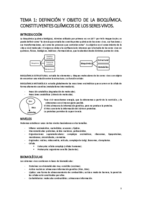Miniatura del documento TEMA-1.pdf