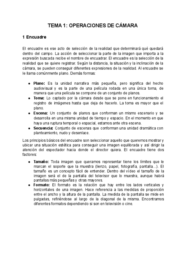 Miniatura del documento Apuntes-Tecnica-y-edicion-de-video.pdf