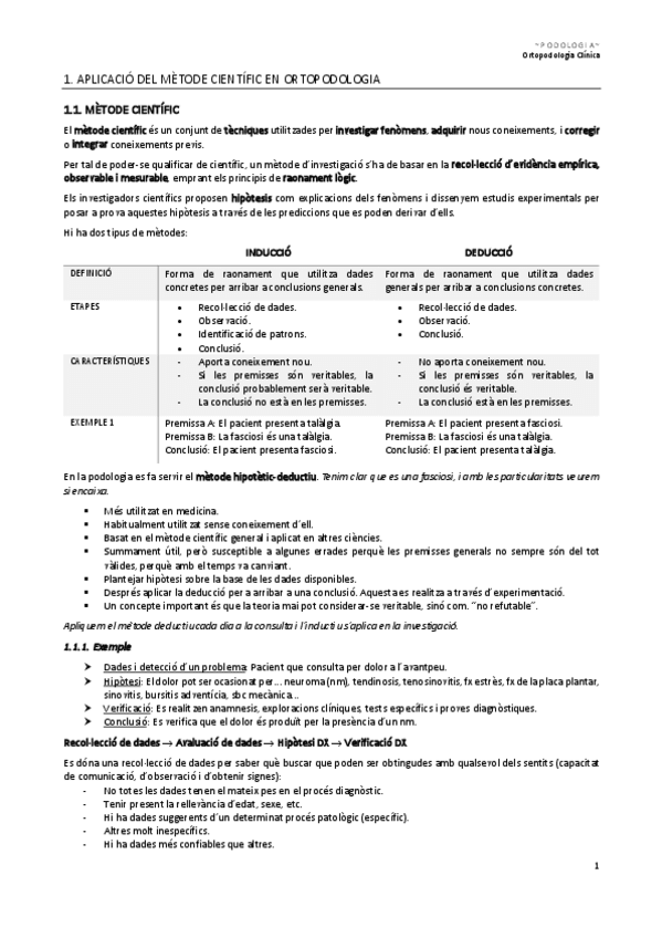Miniatura del documento Ortopodologia-Clinica.pdf