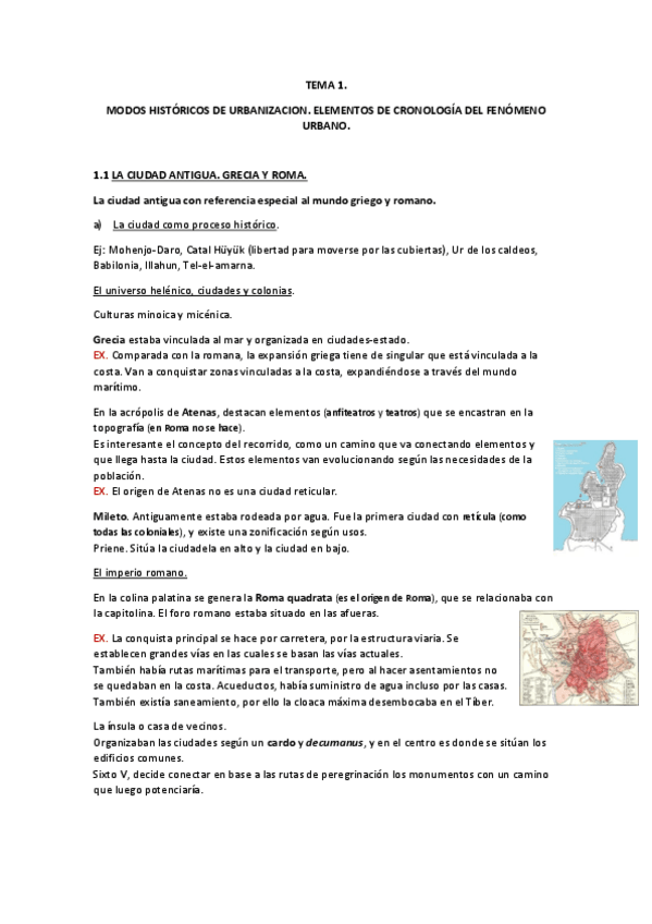 Miniatura del documento T01y02. Cronología fenómeno urbano.pdf