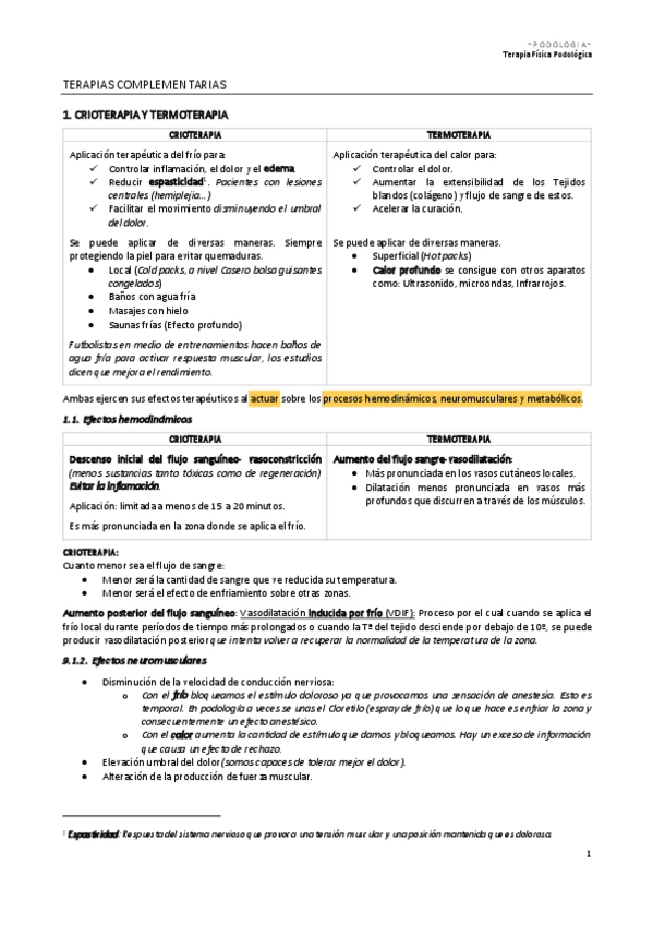 Miniatura del documento Terapias-complementarias.pdf