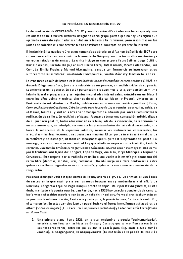 Miniatura del documento La-generacion-del-27.pdf