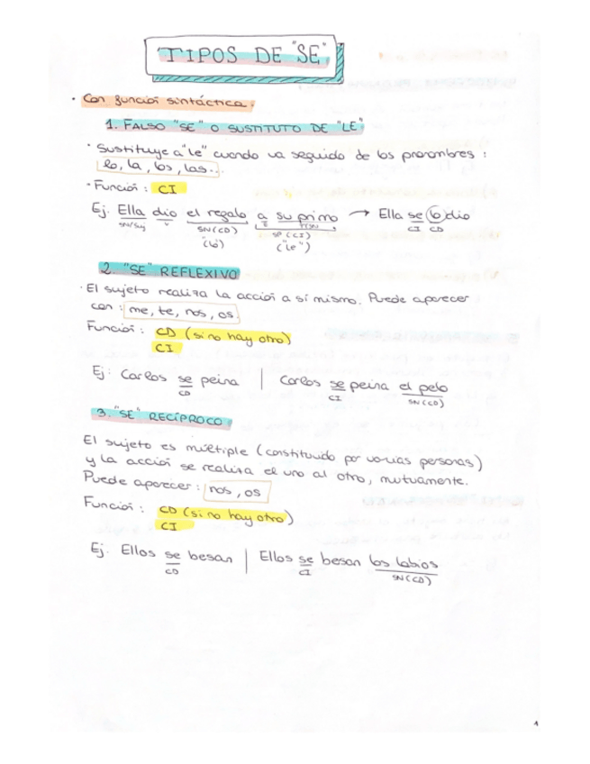 Miniatura del documento Tipos-de-SE.pdf