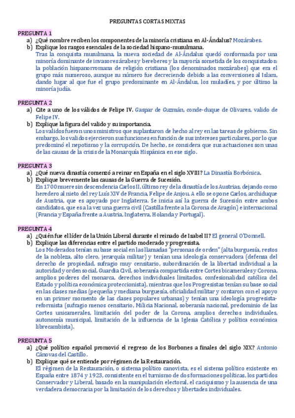 Miniatura del documento preguntas-cortas-mixtas.pdf