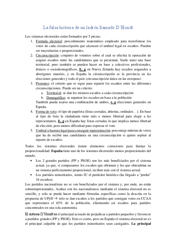 Miniatura del documento La-falsa-historia-de-un-ladron-llamado-D.pdf