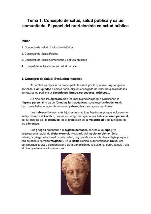 Miniatura del documento Tema-1.pdf