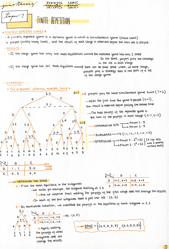 Miniatura del documento GameTheoryRepeatedGames.pdf