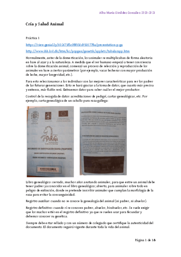 Miniatura del documento Apuntes-practicas-cria.pdf