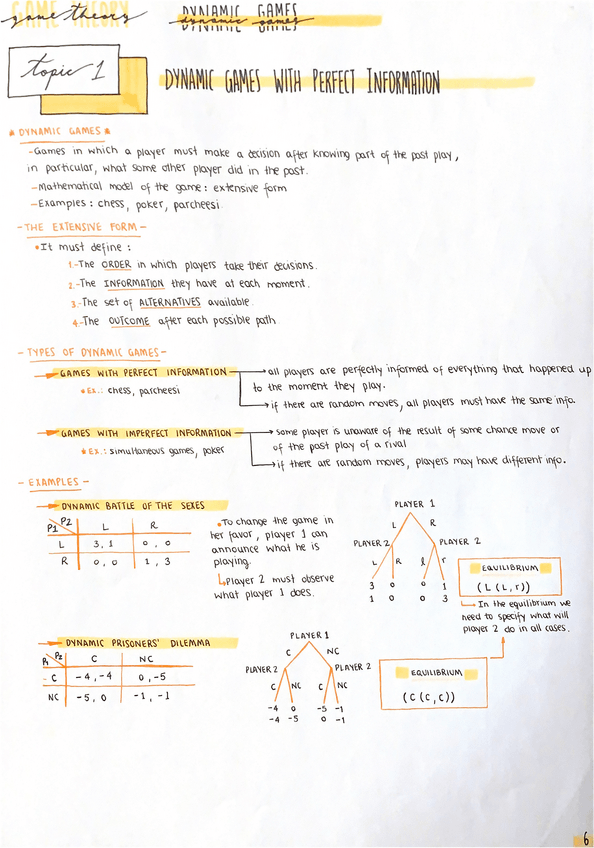 Miniatura del documento GameTheoryDynamicGames1.pdf