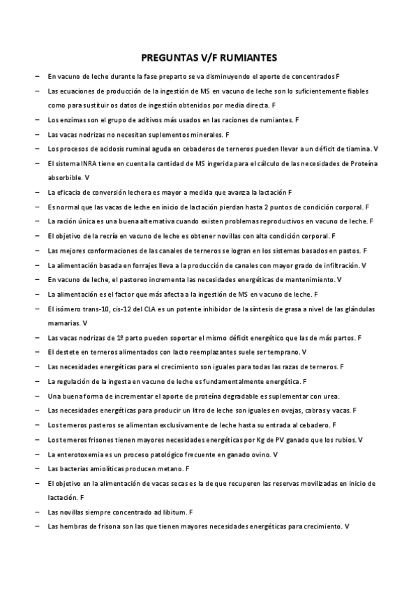 Miniatura del documento Preguntas-rumiantes.pdf