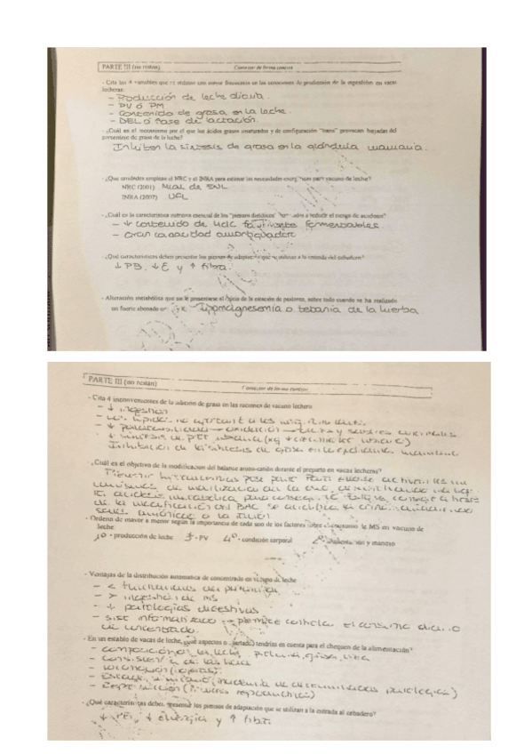 Miniatura del documento Examenes-nutri-2.pdf