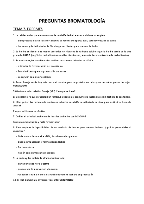 Miniatura del documento Preguntas-bromatologia.pdf