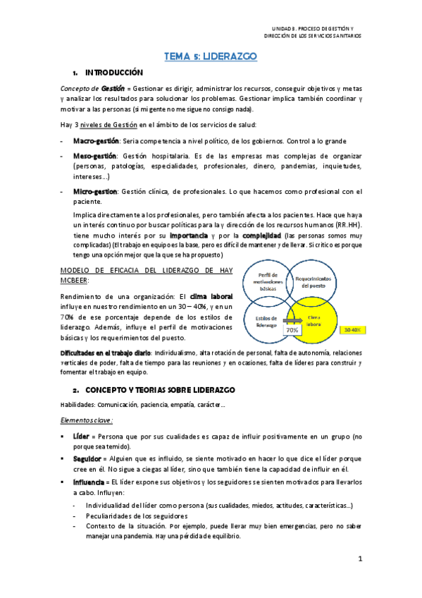 Miniatura del documento Tema-5.pdf