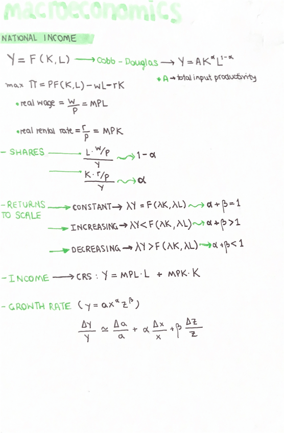 Miniatura del documento MacroeconomicsResumen.pdf