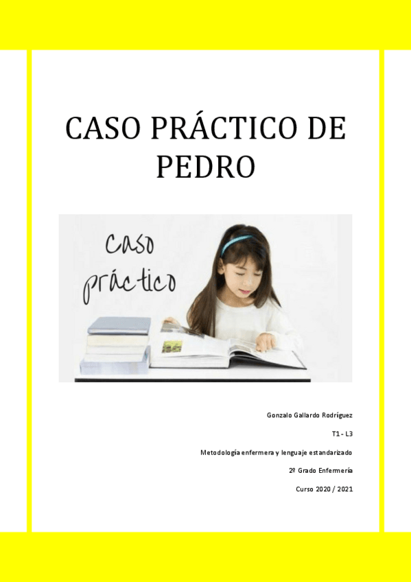 Miniatura del documento CASO-PRACTICO-DE-PEDRO.pdf