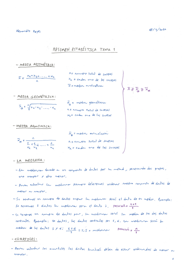 Miniatura del documento Tema-1.pdf