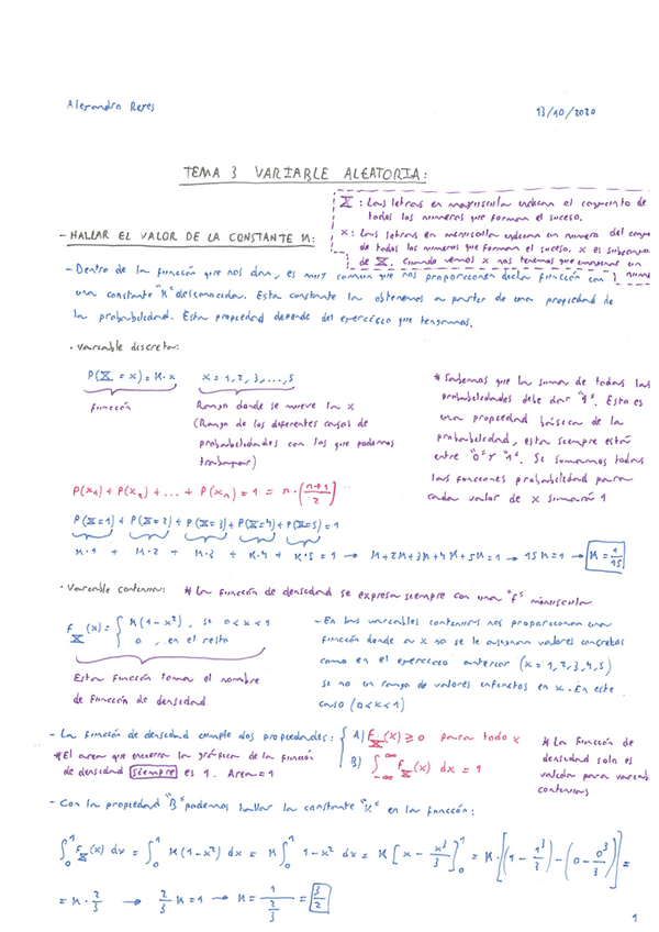 Miniatura del documento Tema-3.pdf