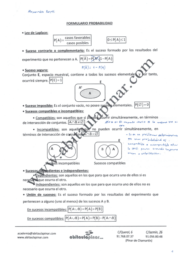 Miniatura del documento Tema-2.pdf