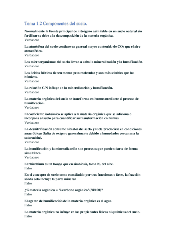 Miniatura del documento test-de-edafo.pdf