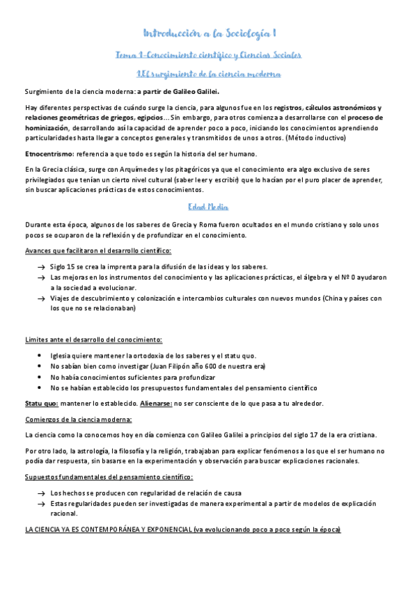 Miniatura del documento Apuntes-sociologia-I.pdf