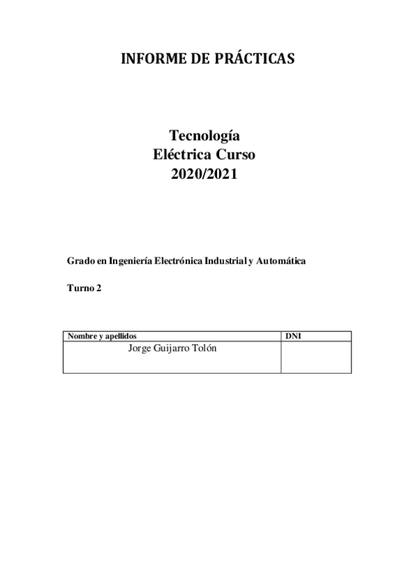 Miniatura del documento Informe-de-Practicas-Tecnologia-Electrica.pdf