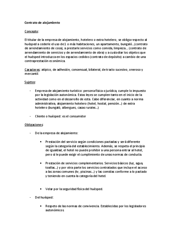 Miniatura del documento Contrato-de-alojamiento.pdf
