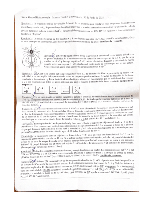 Miniatura del documento SEGUNDA CONVOCATORIA 2021.pdf 