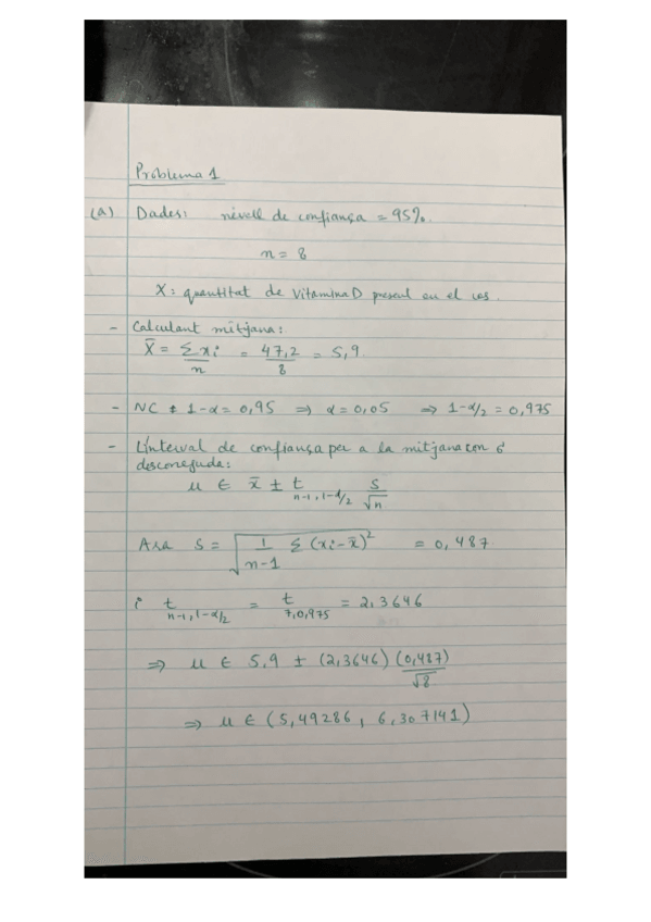 Miniatura del documento BE2021Parcial2Sol-1.pdf