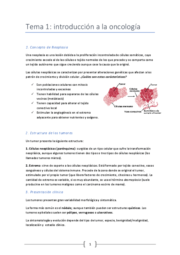 Miniatura del documento Tema-1.pdf
