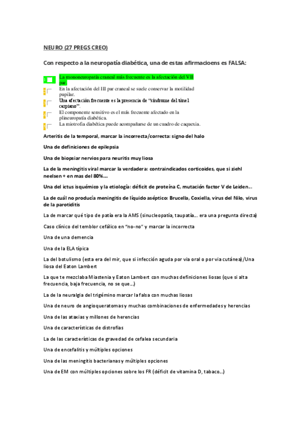 Miniatura del documento LO-QUE-RECUERDO-DEL-TEST-DE-MEDICA-DE-SEPT.pdf