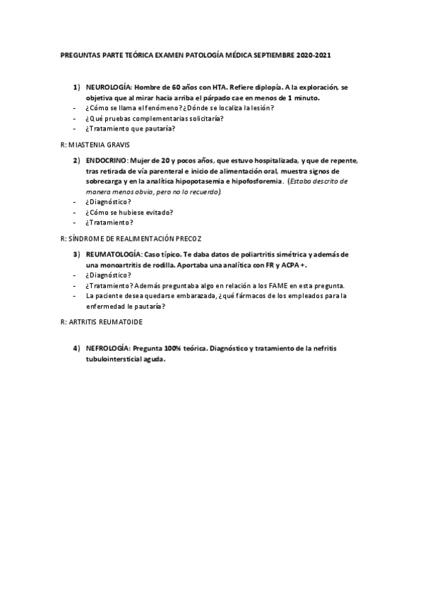 Miniatura del documento PREGUNTAS-PARTE-TEORICA-EXAMEN-PATOLOGIA-MEDICA-SEPTIEMBRE-2020.pdf