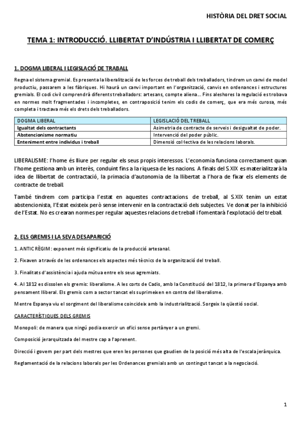 Miniatura del documento TEMA-1.pdf