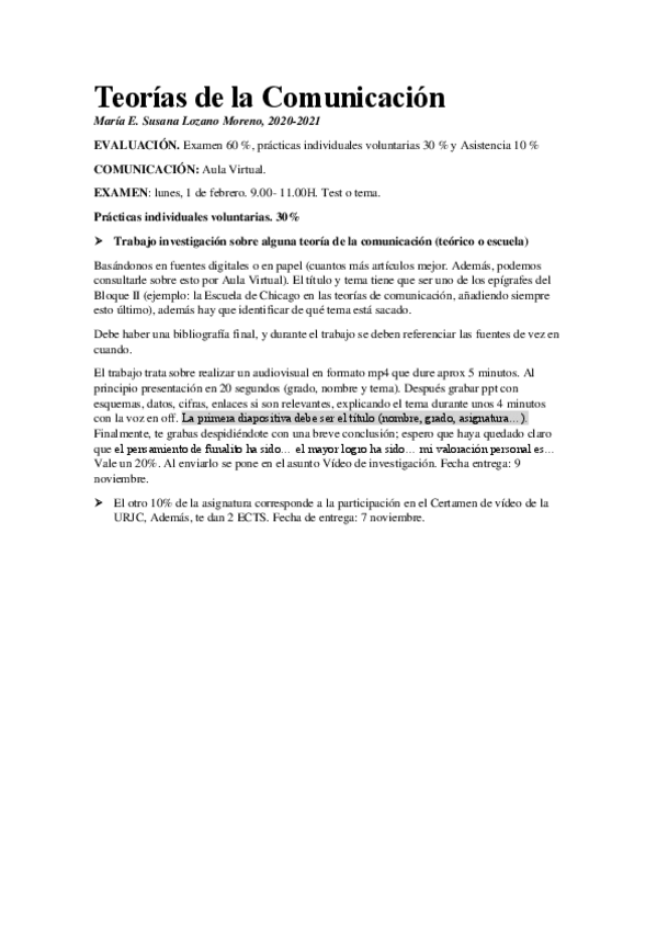 Miniatura del documento Teorias-de-la-Comunicacion-1.pdf